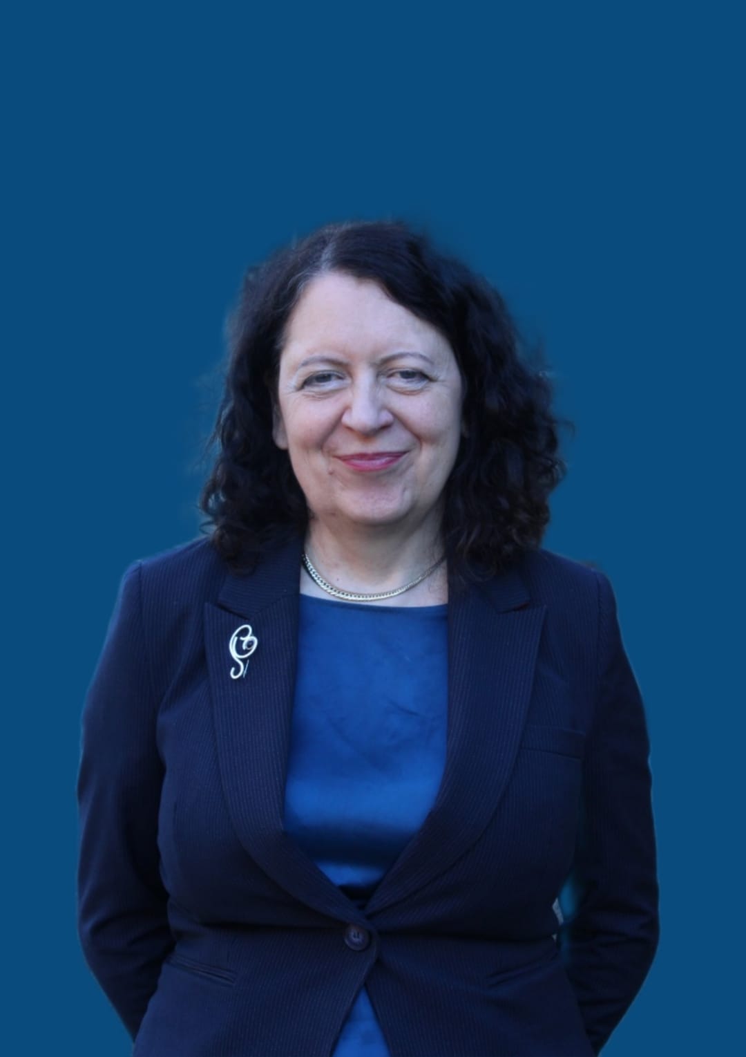 Targeted Online and in Public: How Sheila Duffy Withstood Intimidation While Scotland Led on Tobacco Control